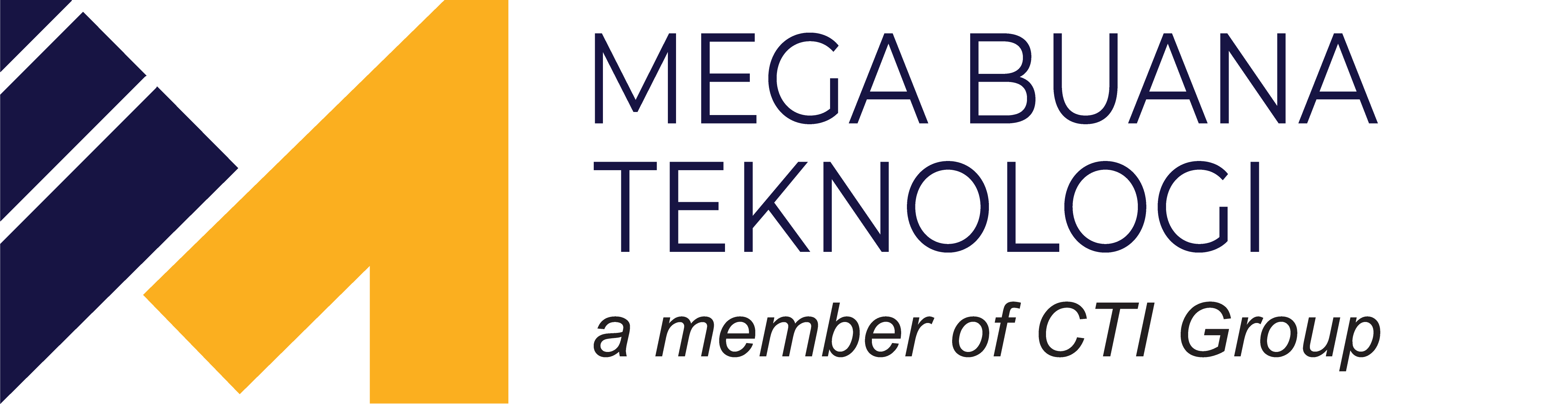 Support Mega Buana Teknologi